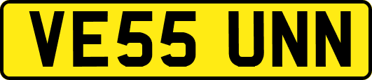 VE55UNN