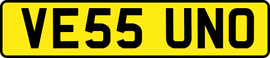 VE55UNO
