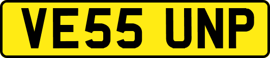 VE55UNP