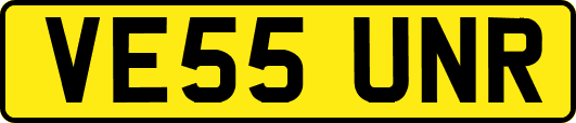 VE55UNR
