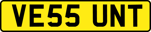 VE55UNT