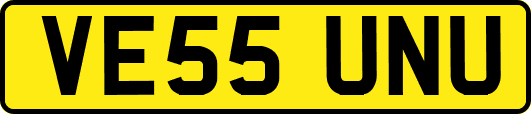 VE55UNU