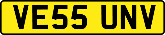 VE55UNV