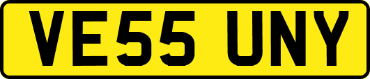 VE55UNY