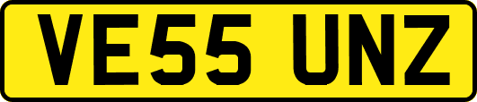 VE55UNZ
