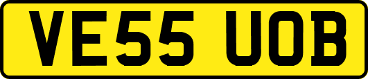 VE55UOB