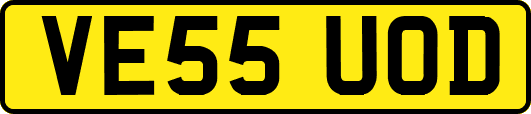 VE55UOD