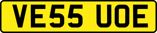 VE55UOE