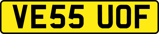 VE55UOF