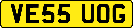 VE55UOG