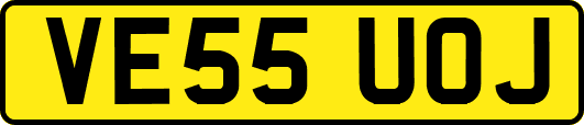 VE55UOJ