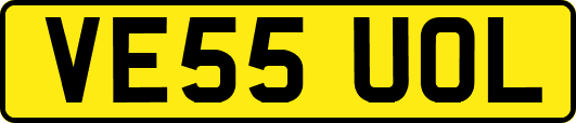 VE55UOL