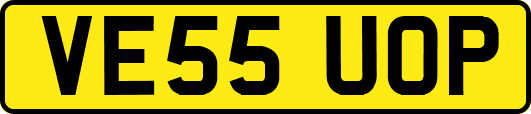 VE55UOP