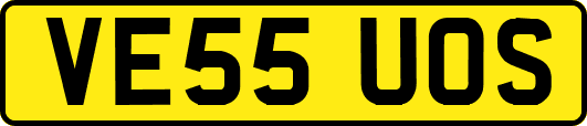 VE55UOS