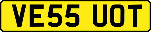 VE55UOT