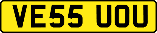 VE55UOU