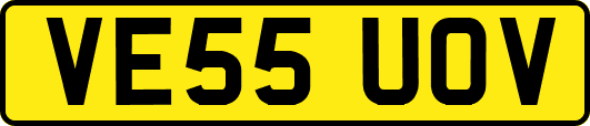 VE55UOV
