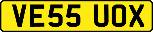 VE55UOX