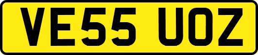 VE55UOZ
