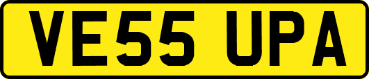 VE55UPA