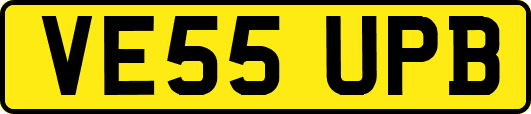 VE55UPB