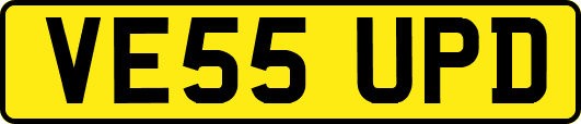 VE55UPD
