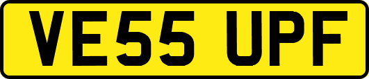 VE55UPF