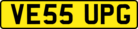 VE55UPG