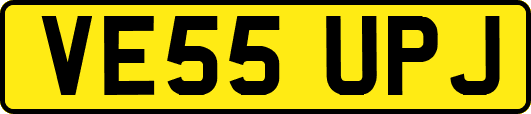 VE55UPJ
