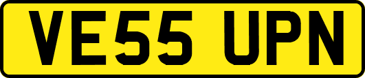 VE55UPN