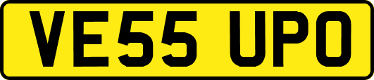VE55UPO