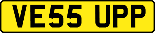 VE55UPP