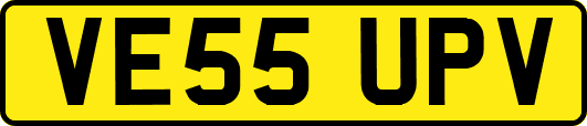 VE55UPV