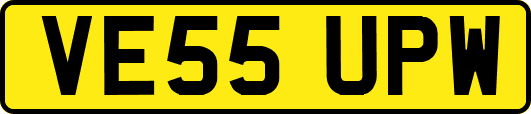 VE55UPW