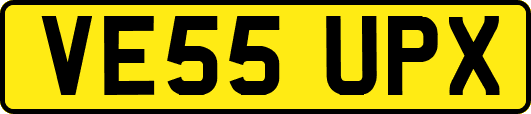 VE55UPX