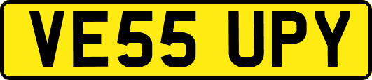 VE55UPY