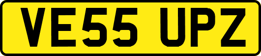 VE55UPZ