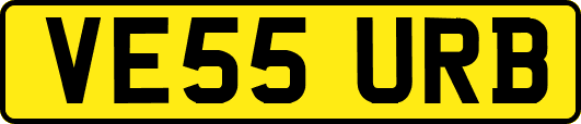 VE55URB