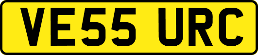 VE55URC