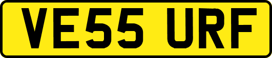 VE55URF