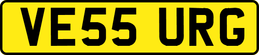 VE55URG