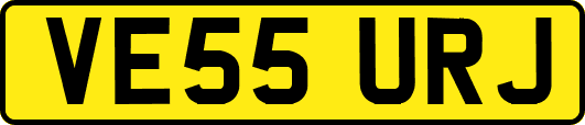 VE55URJ