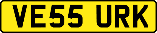 VE55URK