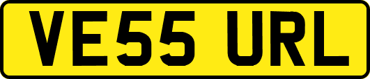 VE55URL