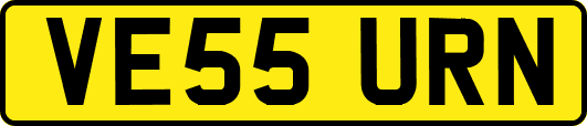 VE55URN