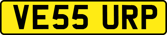 VE55URP