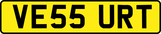 VE55URT