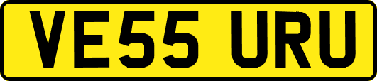 VE55URU
