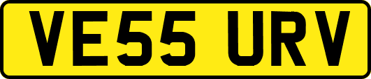 VE55URV