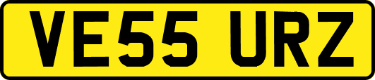 VE55URZ